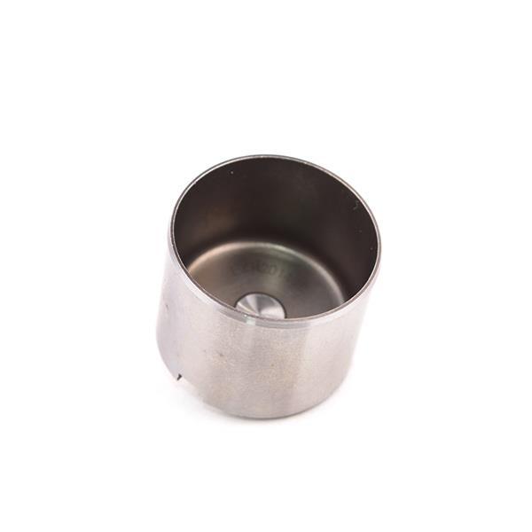 Стакан клапана (під регулювальні шайби) Geely MK Cross (MK-2) Джилі МК ...