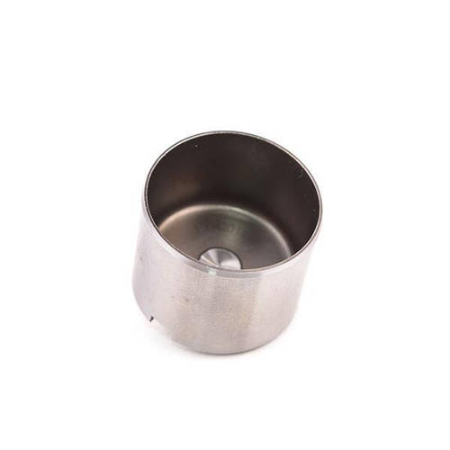 Стакан клапана (під регулювальні шайби) Geely MK Cross (MK-2) Джилі МК ...