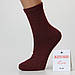 Носки жіночі Luxe 23-25 розмір (36-40 взуття) бородів, фото 3