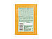 Крем бальзам Народний цілитель При нежиті і гаймориті 10 г, фото 3