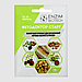Фунгіцид Фітодоктор Старт 20 г Enzim agro, фото 2