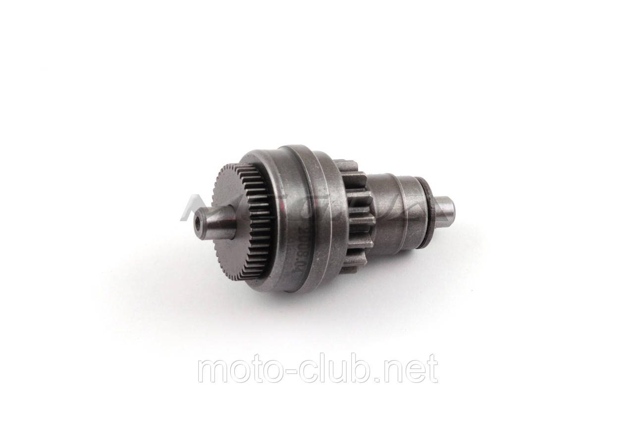 Бендикс на скутер 2T TB50, Suzuki RUN "RBR"