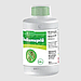 Гербіцид Антипирій 100 мл Ukravit (картопля гірчиця ріпак цибуля капуста морква), фото 2