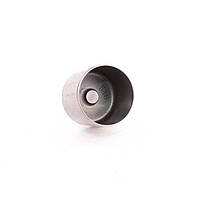 Стакан клапана регулировочный 5.46 мм Geely MK Джили МК (1086001194-546)