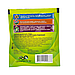 Засіб від молі Global Кедр 12 шт, фото 3