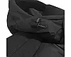 Чоловіча куртка Cyclon Black, фото 8