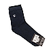 Шкарпетки чоловічі високі демісезонні Житосвіт 25-27 розмір (39-42 взуття), фото 3