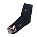 Шкарпетки чоловічі високі демісезонні Житосвіт 25-27 розмір (39-42 взуття), фото 6