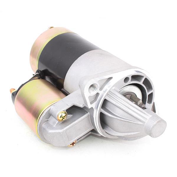 masa様 Світлодіодний світильник GAMA-60 60W 6400K