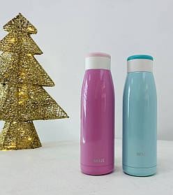 Термос 500 мл MT-4574