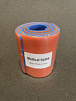 Шина імобілізаційна гнучка Medical Splint 91см х 11см