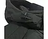 Чоловіча куртка Cyclon Olive, фото 9