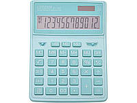 Калькулятор SDC-444XRGNE 12розр. ТМ CITIZEN
