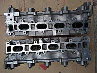 Головка блока двигателя гбц Kia Hyundai D4EA D4EB 2,0 2,2CRDI 01-06 2211127902 , 2211127900 , 2211127000