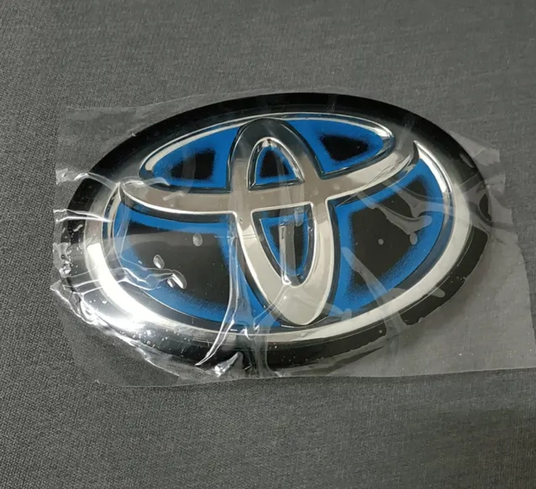 カーディナルB3 楽天市場】【トヨタ純正】 コースター B60 B70 B80 XZB60 XZB70