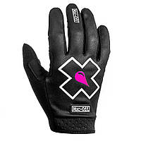 Перчатки Muc-Off MTB black XL