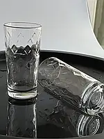 Склянка висока Prisma 245 мл UniGlass 51057-MC12