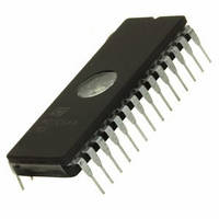 27C128 (intel) DIP28 (cmos eprom 16k*8 )