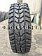 Шина 37x12.5R16.5 Advance на HMMWV Hummer (Хамві Хаммер), фото 2