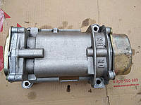 Балансирные валы Kia Hyundai D4EA D4EB 2,0 2,2CRDI 2330027110 , 2330027400 , 2330027410 , 2330027411