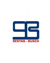 ŠESTAN-BUSCH