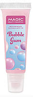 Бальзам для губ Magic beauty cosmetics Bubble Gum