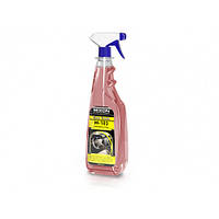 Очисник скел Mixon Glass Cleaner М-103 концентрований