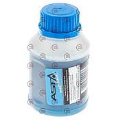 Жидкость для набора диагностики прокладки ГБЦ A-1025B 250 мл (A-1025B-1) (Asta)