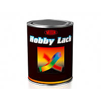 Грунт антикоррозионный Mixon Hobby Lack ГФ-021 черный