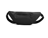 Водонепроникна нагрудна сумка, поясна сумка, нагрудна сумка через плече, чоловіча сумка-месенджер опт, фото 3