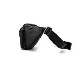 Водонепроникна нагрудна сумка, поясна сумка, нагрудна сумка через плече, чоловіча сумка-месенджер опт, фото 4