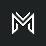 Інтернет-магазин "Maxsimum"