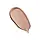 ВВ-крем із женьшенем 5 в 1 Erborian BB Cream Au Ginseng Clair (40 мл), фото 3