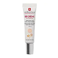 ВВ-крем із женьшенем 5 в 1 Erborian BB Cream Au Ginseng Clair (15 мл)