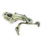 Кріплення на каску для навушників Earmor, Impact Sport Чебурашки, Мультики, фото 5