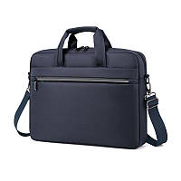Новая стильная сумка для ноутбука для бизнеса стильный 15,6-дюймовый ноутбук ОПТ