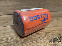 Шина імобілізаційна гнучка Boston Splint 92см х 11см