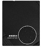 Барсетка сумка-слінг на груди для плече Багатофункціональне дозвілля гуртом, фото 4