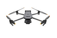 Квадрокоптер DJI Mavic 3 Thermal, дрон