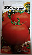 Насіння помідора Волгоградський НК-ЕЛІТ, 0.1 г