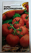 Насіння помідора Восхищение НК-ЕЛІТ, 0.1 г