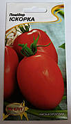Насіння помідора Іскорка НК-ЕЛІТ, 0.1 г
