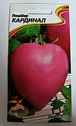 Насіння помідора Кардинал НК-ЕЛІТ, 0.1 г
