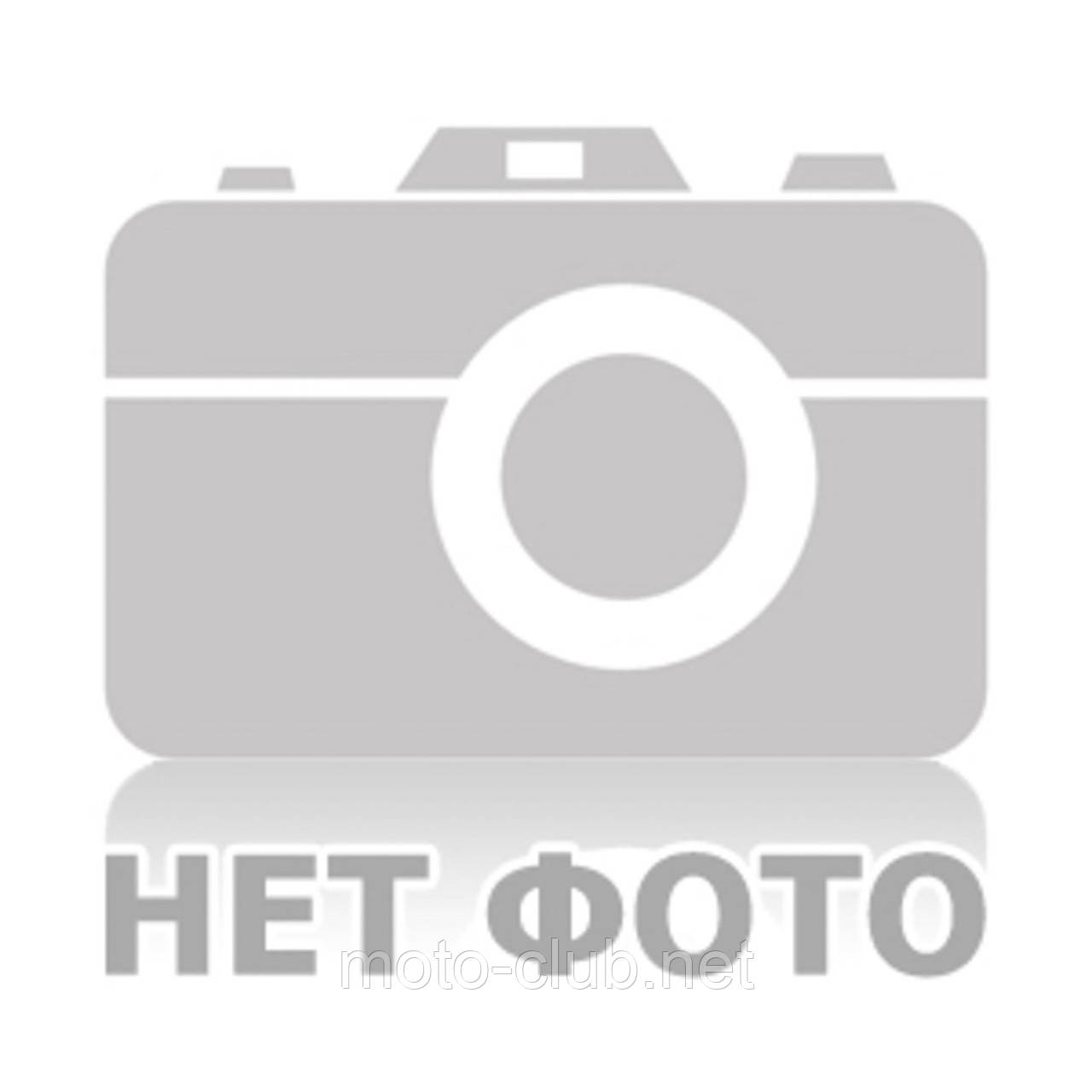 Карбюратор на скутер 2T Stels 50 (збільшений дифузор) "VLAND" (Тайвань)