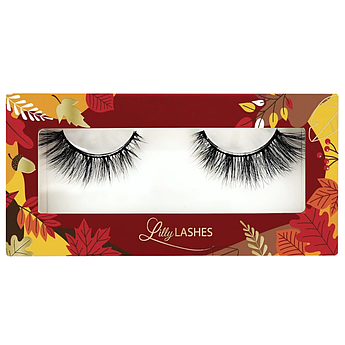 Накладні вії Lilly Lashes Falling For You Lash