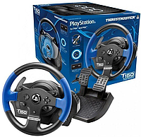 Руль THRUSTMASTER T150 (PS4)