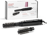 BABYLISS AS86E фен и щипцы для завивки волос