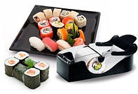 Машинка для приготовления суши и роллов Perfect Roll! BEST