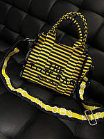 Сумка женская Marc Jacobs The TOTE bag