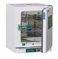 Мікробіологічний інкубатор з УФ лампою DH210L